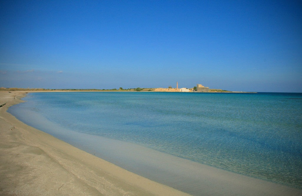 Visitare l'Oasi di Vendicari, scopri il paradiso del sud est della Sicilia